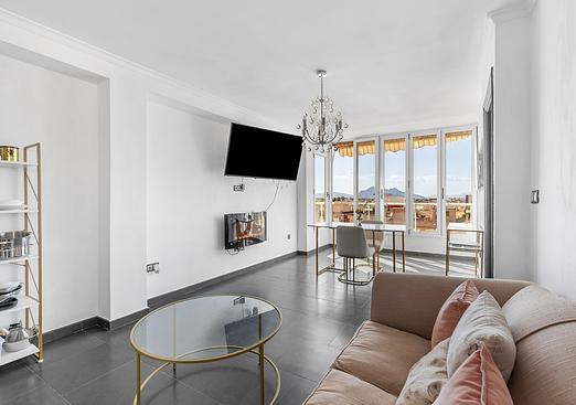 Apartment in Daya Nueva