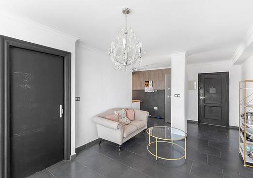 Apartment in Daya Nueva