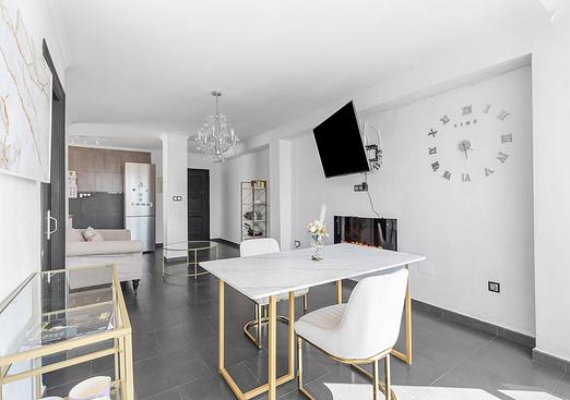 Apartment in Daya Nueva