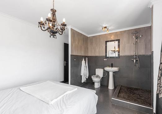 Apartment in Daya Nueva