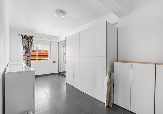 Apartment in Daya Nueva