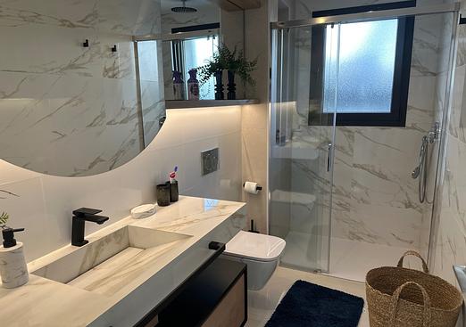 Villa in Ciudad Quesada