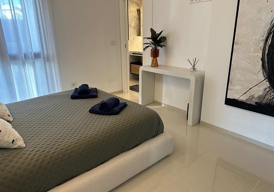 Villa in Ciudad Quesada