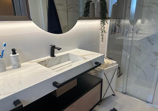 Villa in Ciudad Quesada