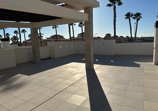 Villa in Ciudad Quesada