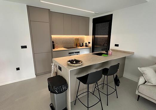 Villa in Ciudad Quesada