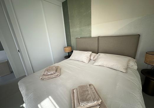 Villa in Ciudad Quesada