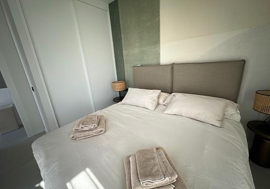 Villa in Ciudad Quesada