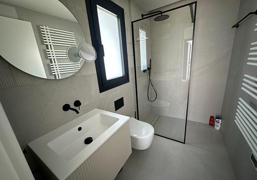 Villa in Ciudad Quesada