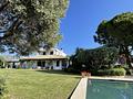 Country house in La Cala de Mijas