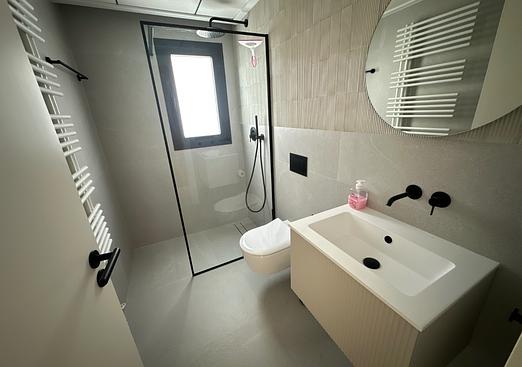 Villa in Ciudad Quesada