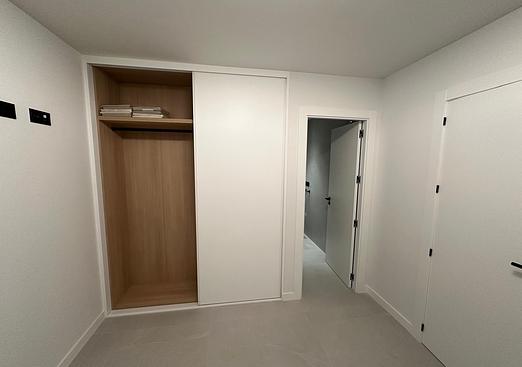 Villa in Ciudad Quesada