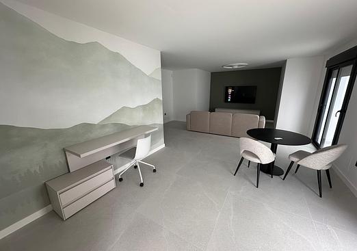 Villa in Ciudad Quesada