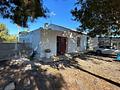 Country house in Orihuela
