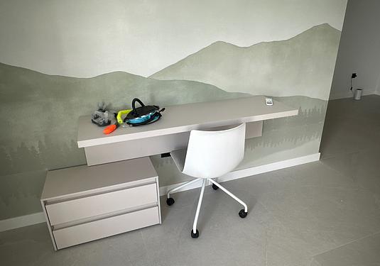 Villa in Ciudad Quesada