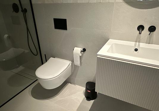 Villa in Ciudad Quesada