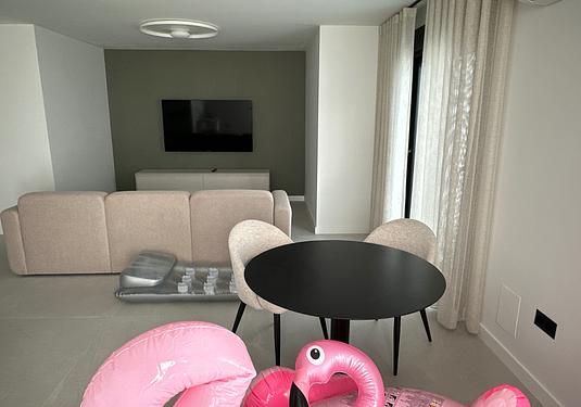 Villa in Ciudad Quesada