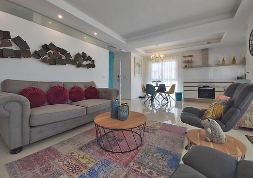 Apartment in Ciudad Quesada