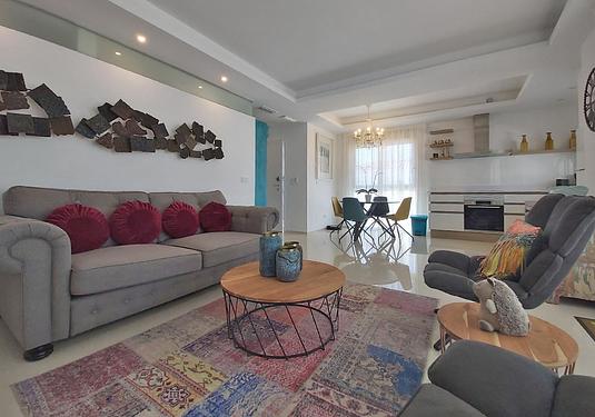 Apartment in Ciudad Quesada