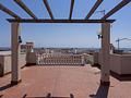 Penthouse penthouse in Torrevieja