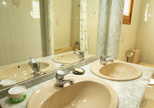 Penthouse penthouse in Torrevieja