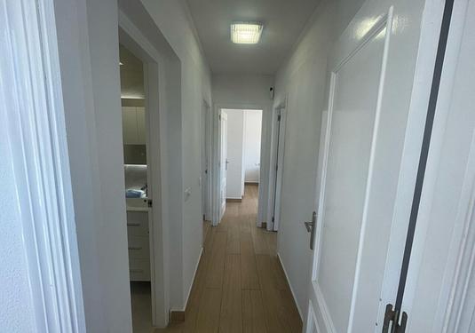 Villa in Playa Flamenca