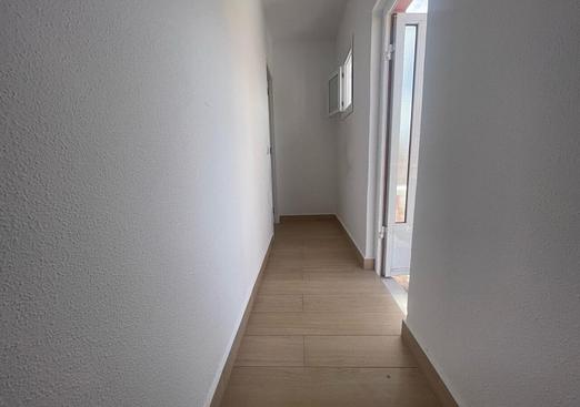 Villa in Playa Flamenca