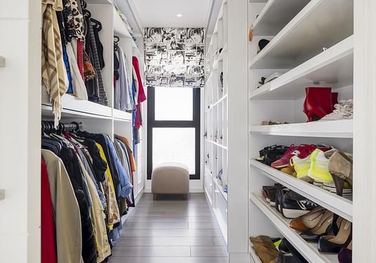 Villa in Sierrezuela