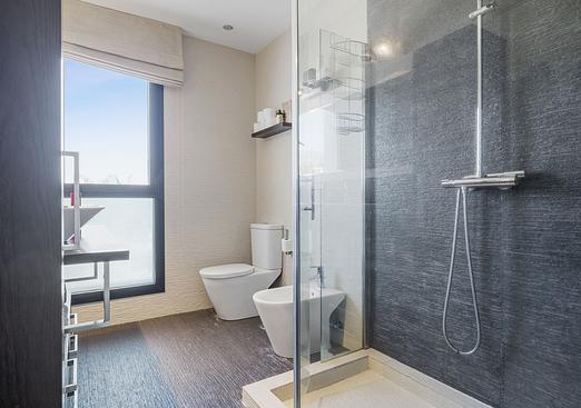 Villa in Sierrezuela