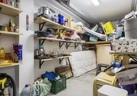 Villa in Sierrezuela