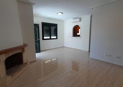 Villa in Ciudad Quesada