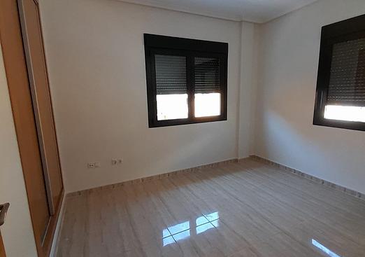 Villa in Ciudad Quesada