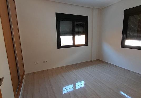 Villa in Ciudad Quesada