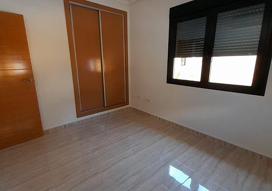 Villa in Ciudad Quesada