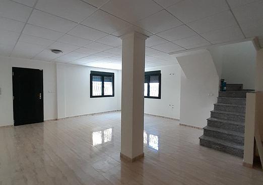 Villa in Ciudad Quesada