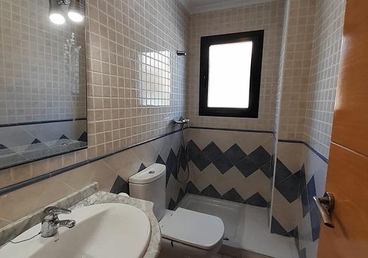 Villa in Ciudad Quesada