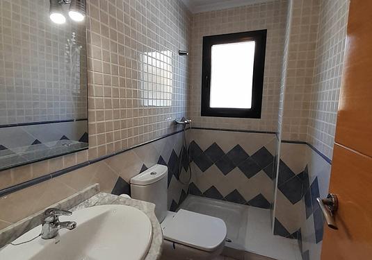 Villa in Ciudad Quesada