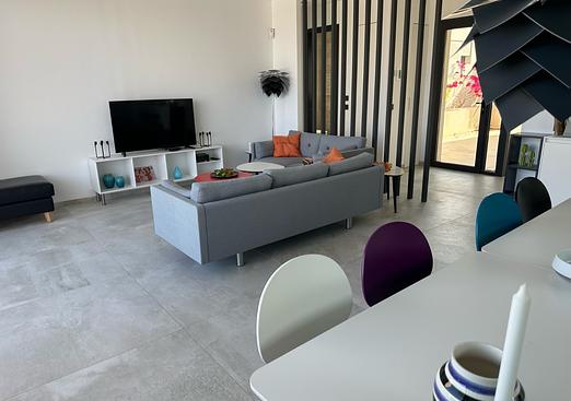 Villa in Ciudad Quesada