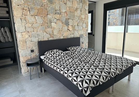 Villa in Ciudad Quesada