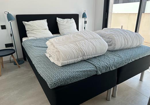 Villa in Ciudad Quesada