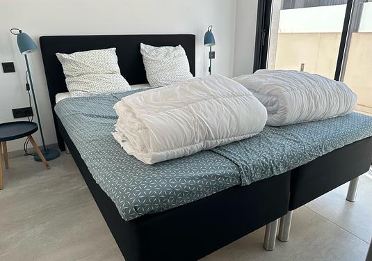 Villa in Ciudad Quesada