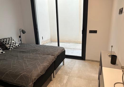 Villa in Ciudad Quesada