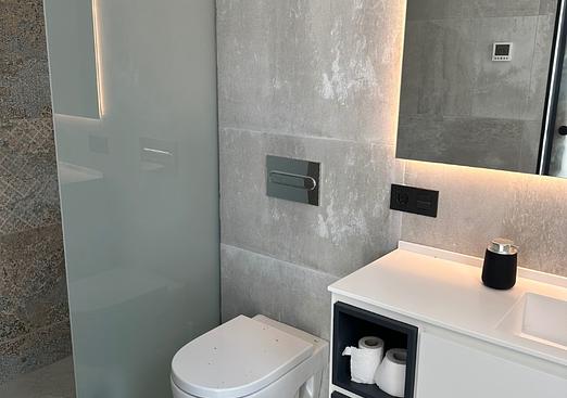 Villa in Ciudad Quesada