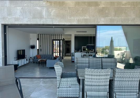 Villa in Ciudad Quesada