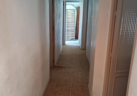 Country house in Yecla