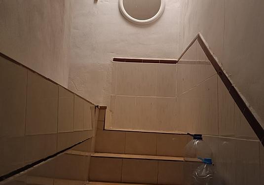 Country house in Yecla