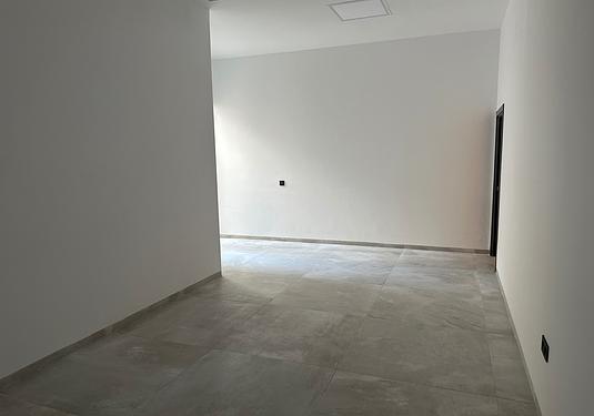 Villa in Ciudad Quesada