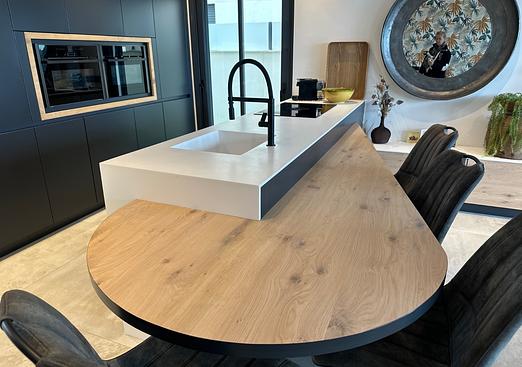 Apartment in Ciudad Quesada