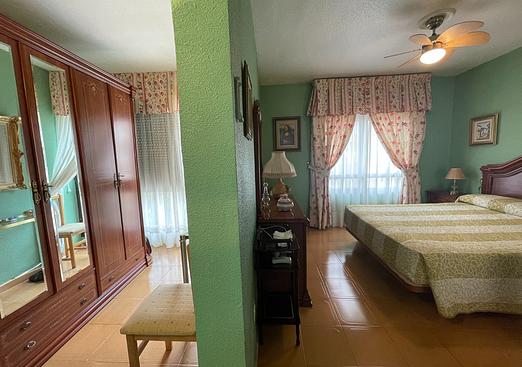 Town house in Guardamar del Segura