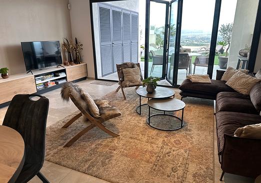 Apartment in Ciudad Quesada